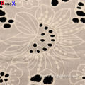 Star Cotton Fabric Multifunctional Embroidery Cotton Fabric Factory